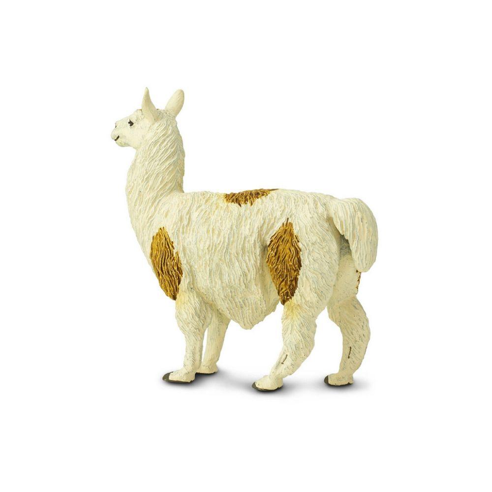 Safari Ltd Llama