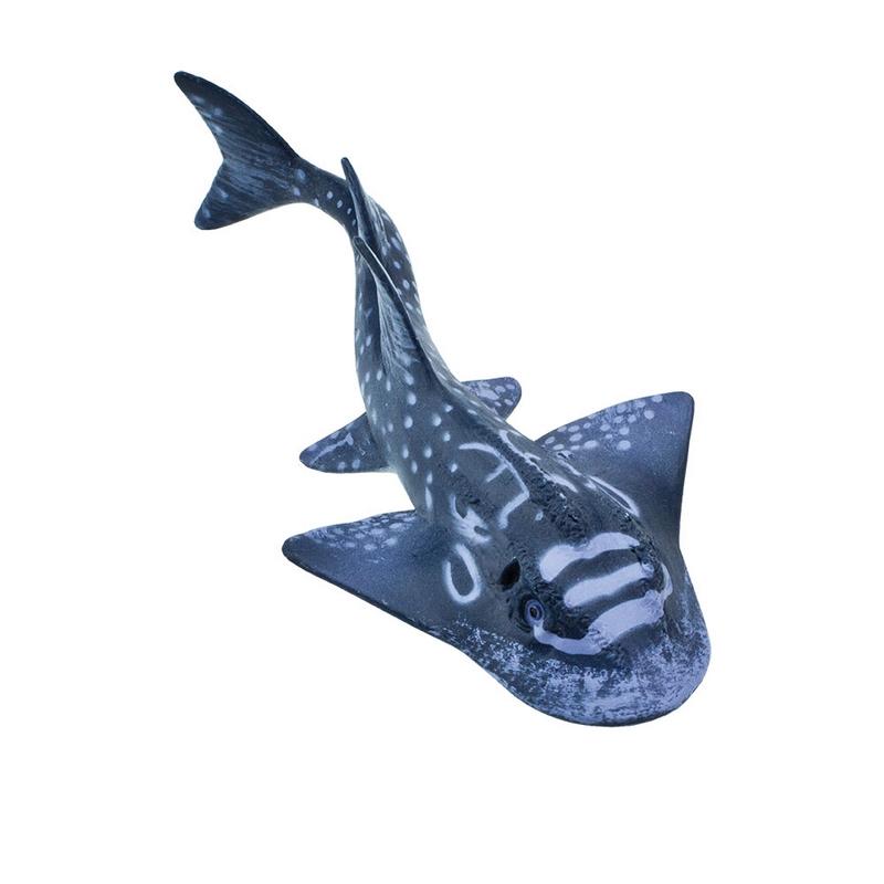 Safari Ltd Shark Ray