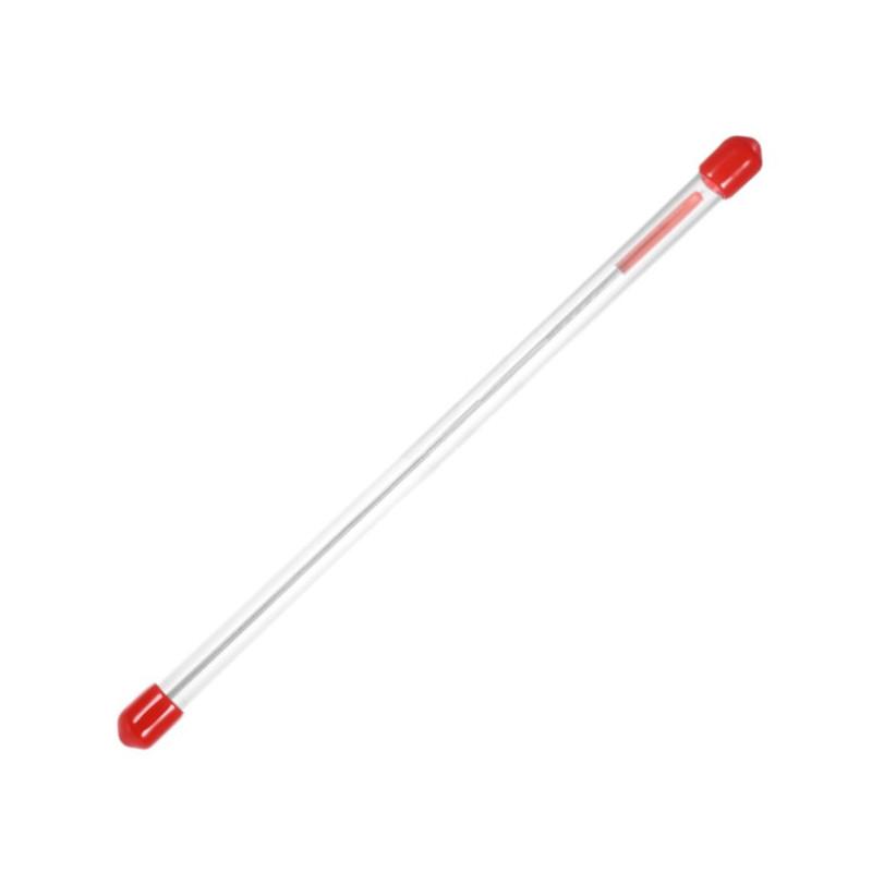 HSeng Needle 0.5mm