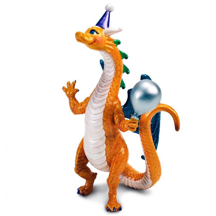 Safari Ltd Party Dragon