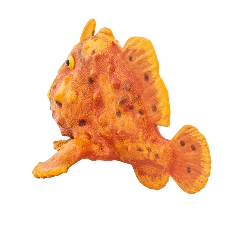 Safari Ltd Frogfish