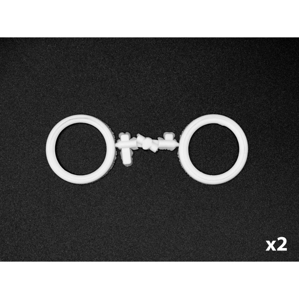 ICM 1:24 Model T 1911 Touring Usa Pass.Car