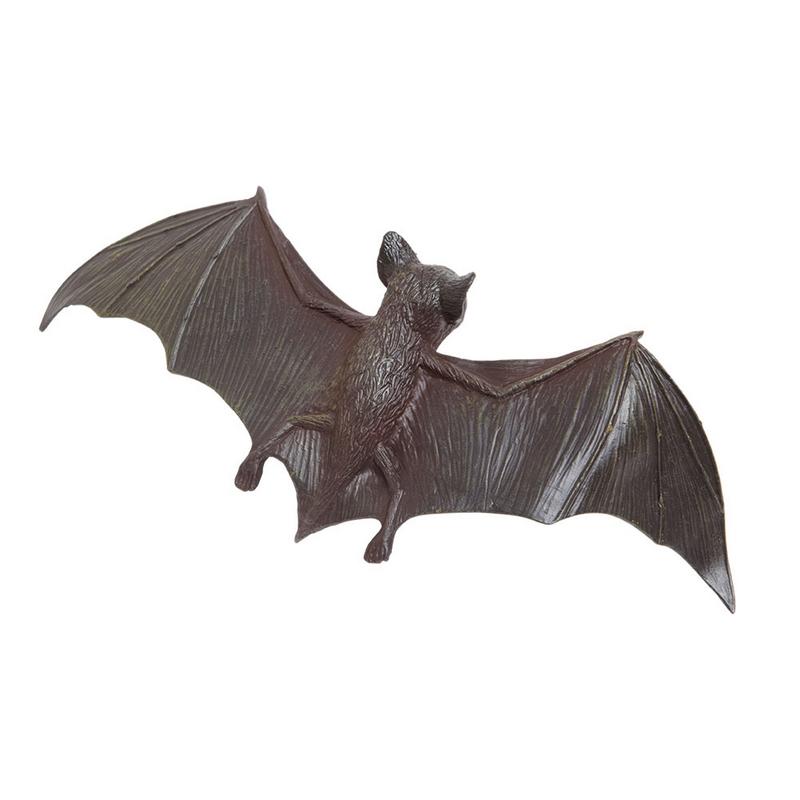 Safari Ltd Brown Bat