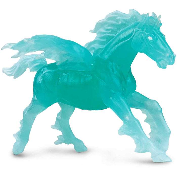 Safari Ltd Nixie Water Horse Spirit