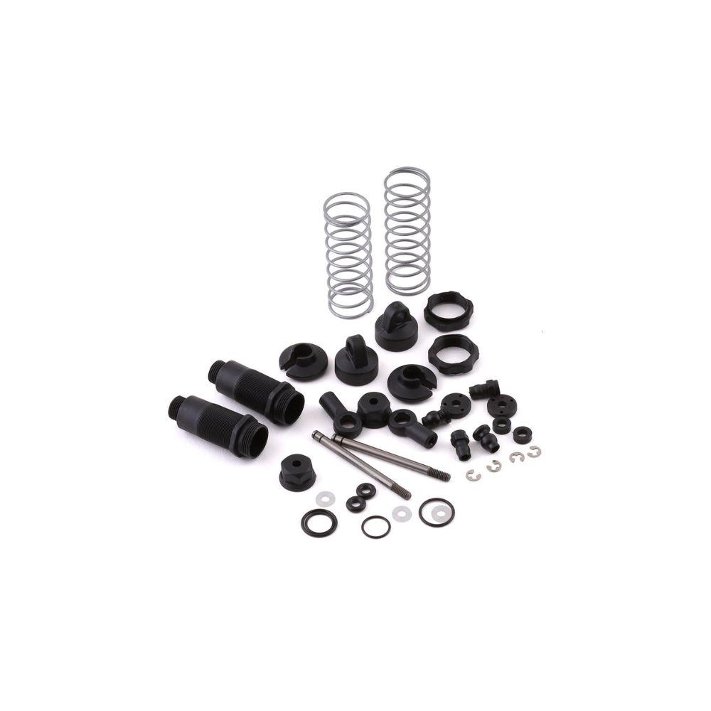 CEN Racing Shock Set (pair) 78mm