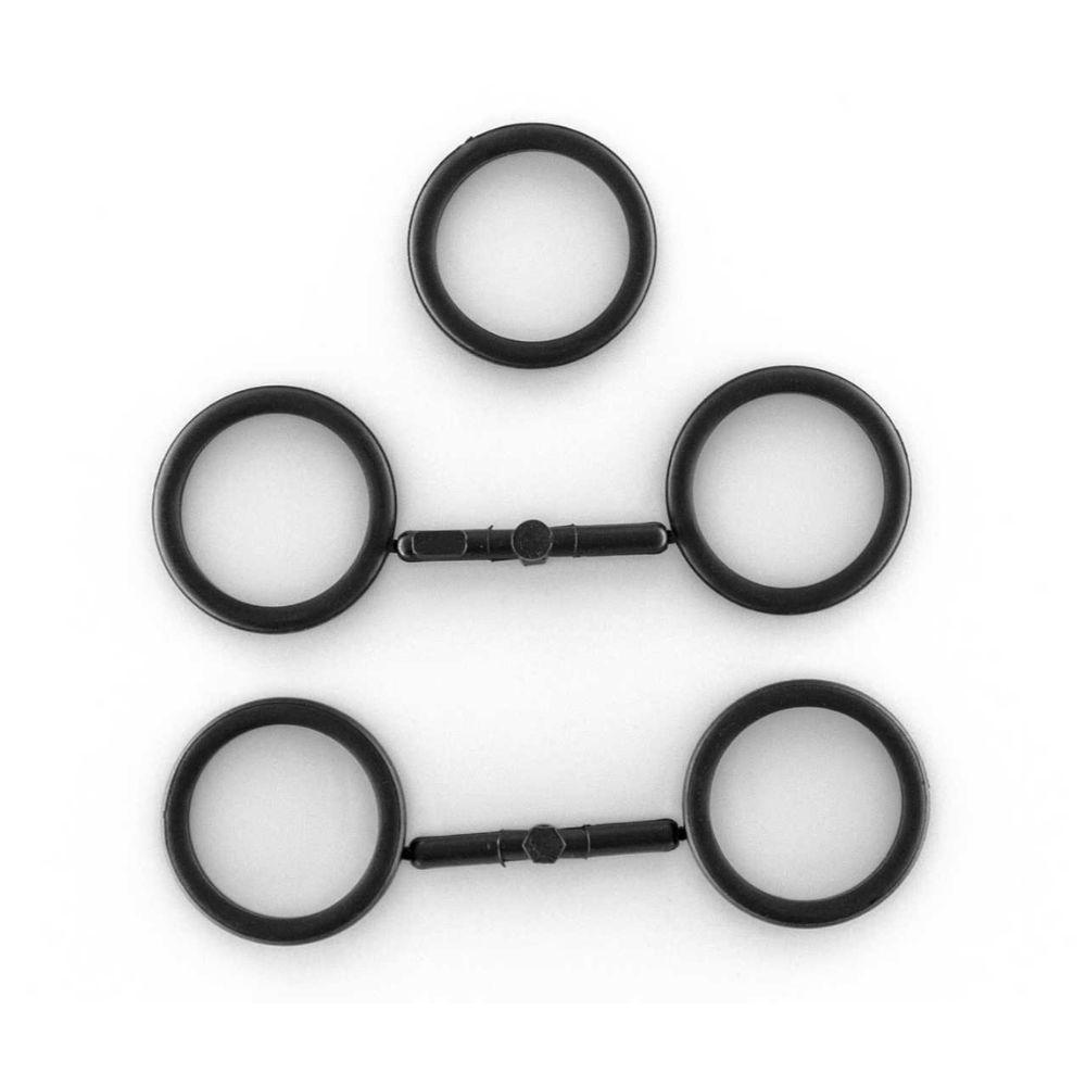 ICM 1:24 Type Ag 1910 London Taxi