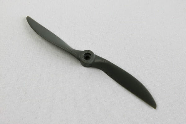 APC 7X7 Propeller