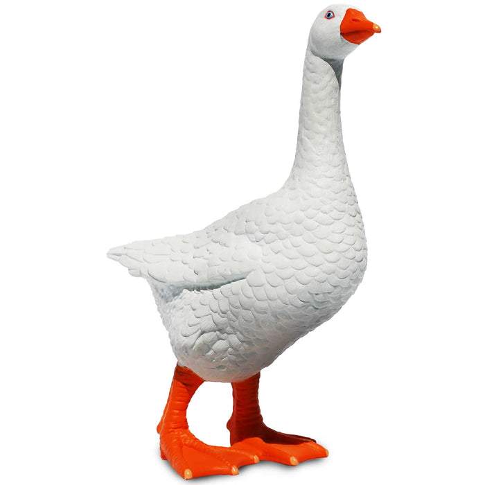 Safari Ltd Goose