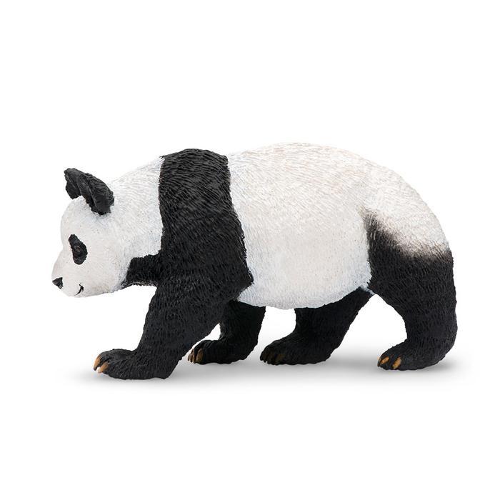 Safari Ltd Panda