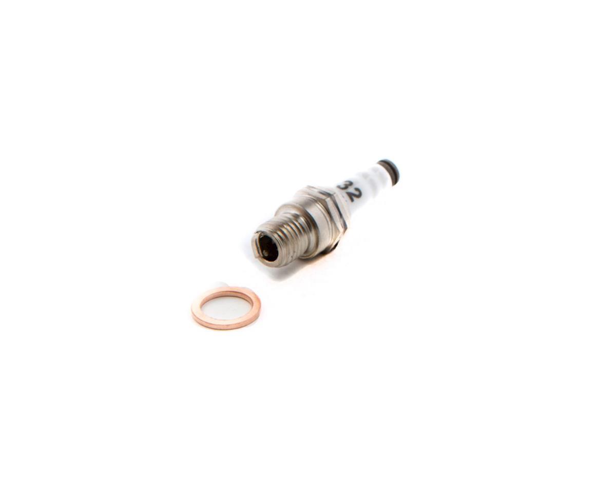 Saito Spark/Glow Plug