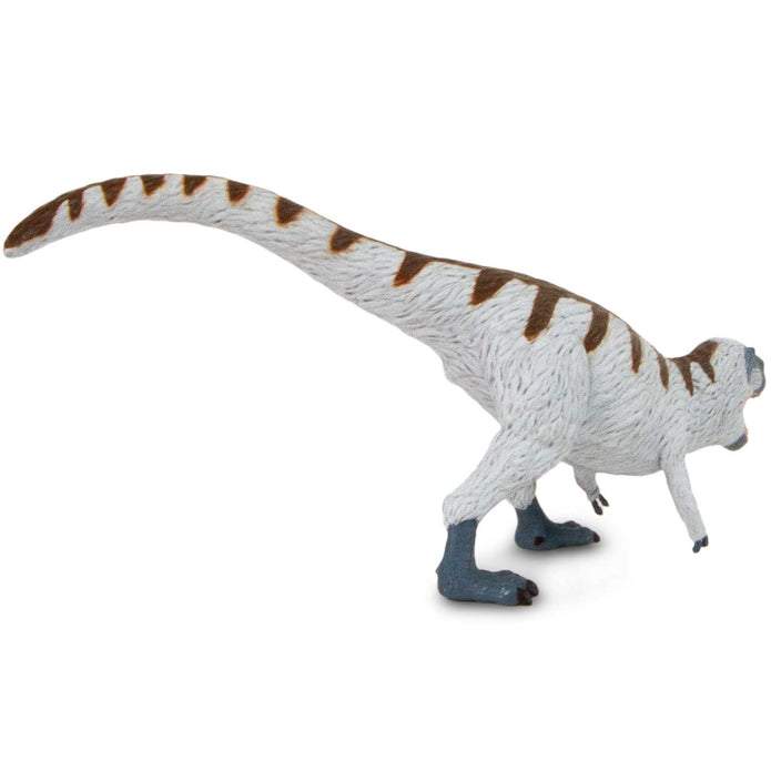 Safari Ltd Nanuqsaurus