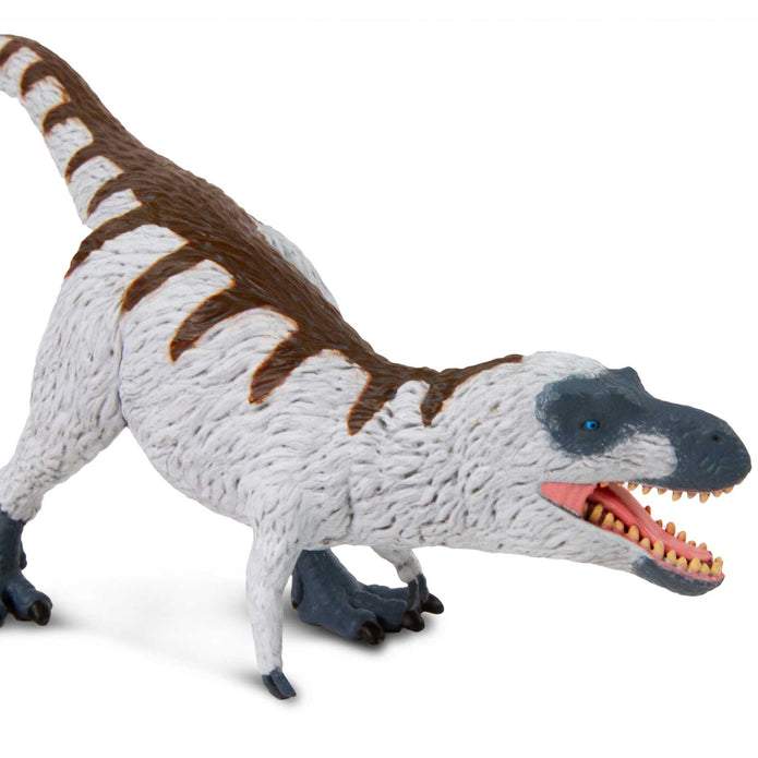 Safari Ltd Nanuqsaurus