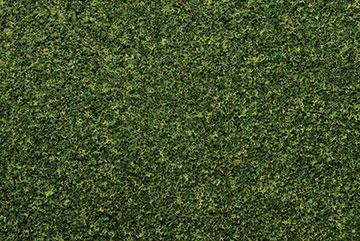 Bachmann Grass Mat, Meadow (100" X 50")