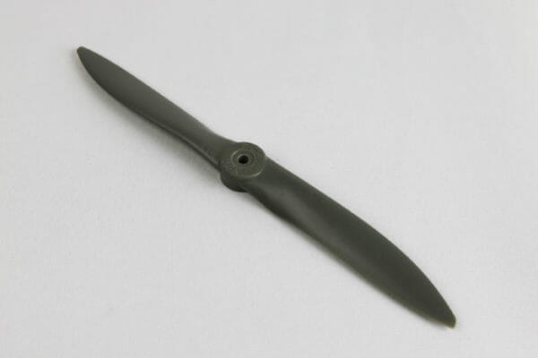 APC 11X6 Propeller