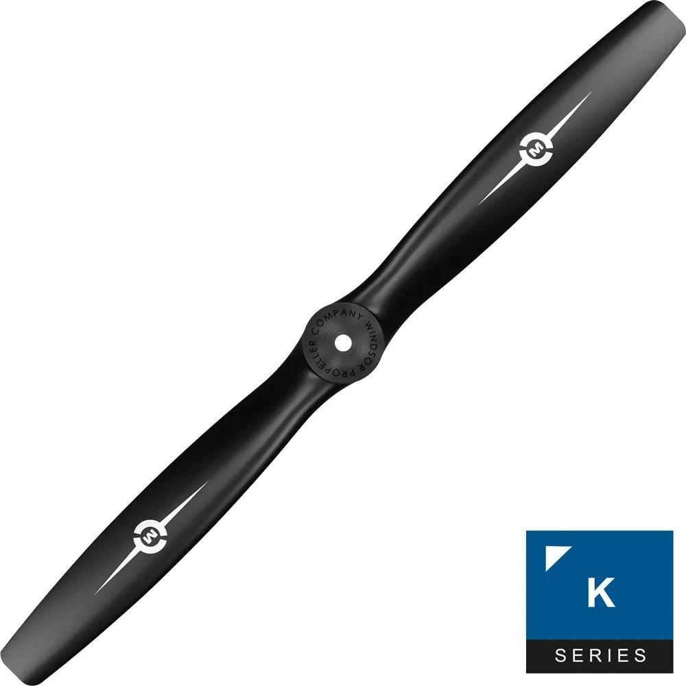 Master Airscrew K Series 15 x 6 Propeller MA.KK15X60N01