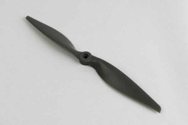 APC 11X5.5E Propeller