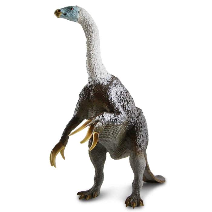 Safari Ltd Therizinosaurus Toy Dinosaur