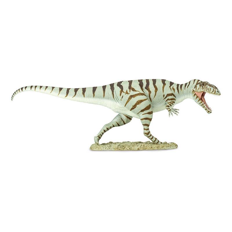 Safari Ltd Giganotosaurus