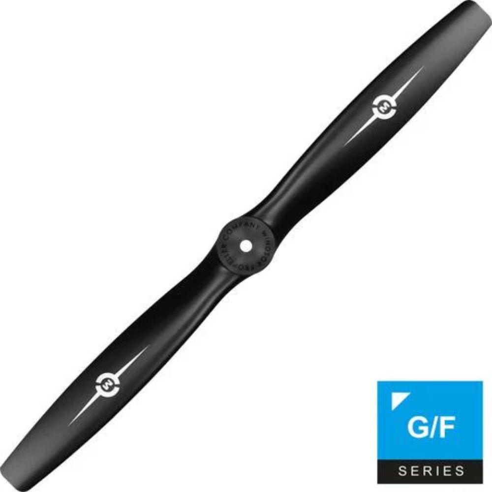 MAS Propeller Gf Series 10 X 9X 9