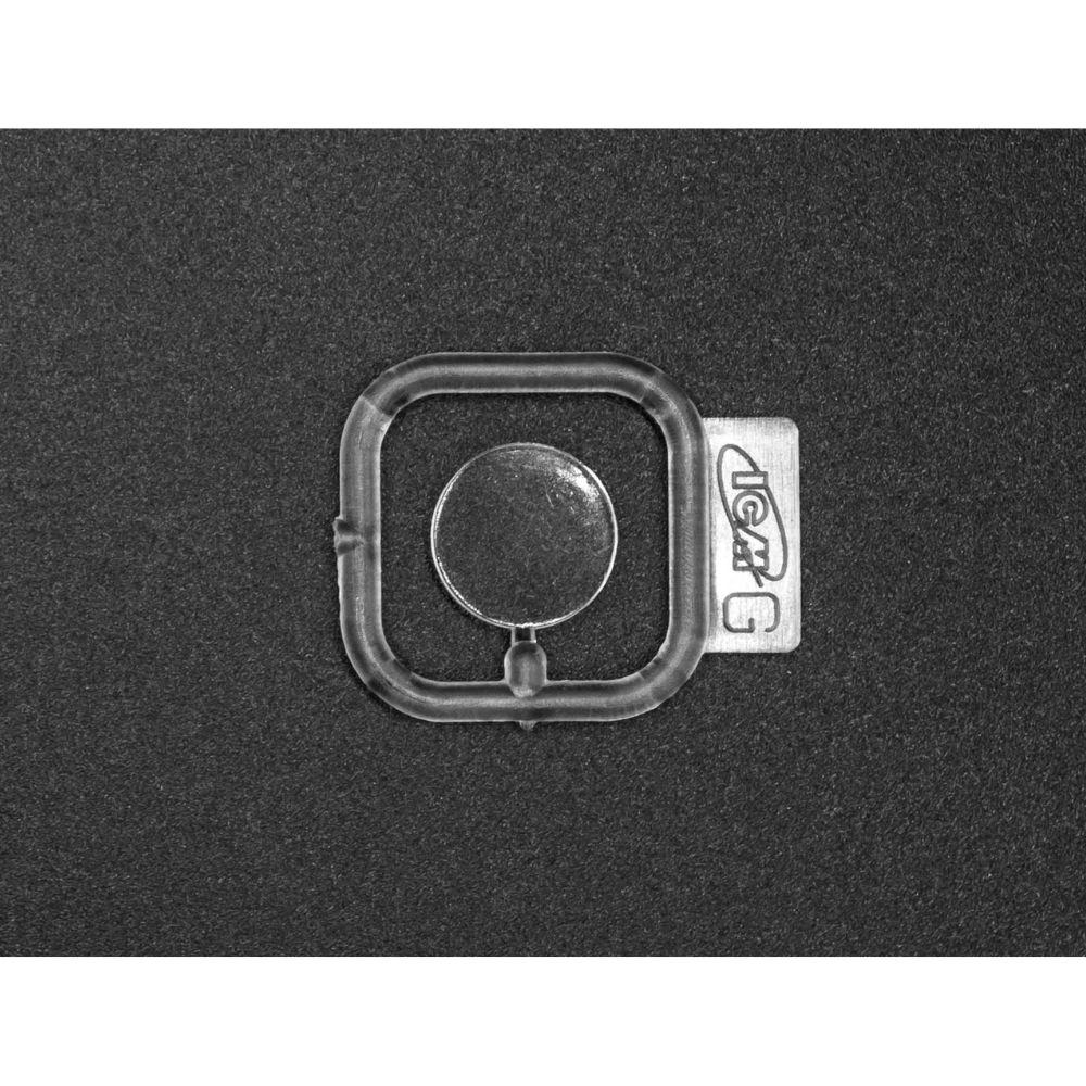 ICM 1:24 Model T 1913 Speedster