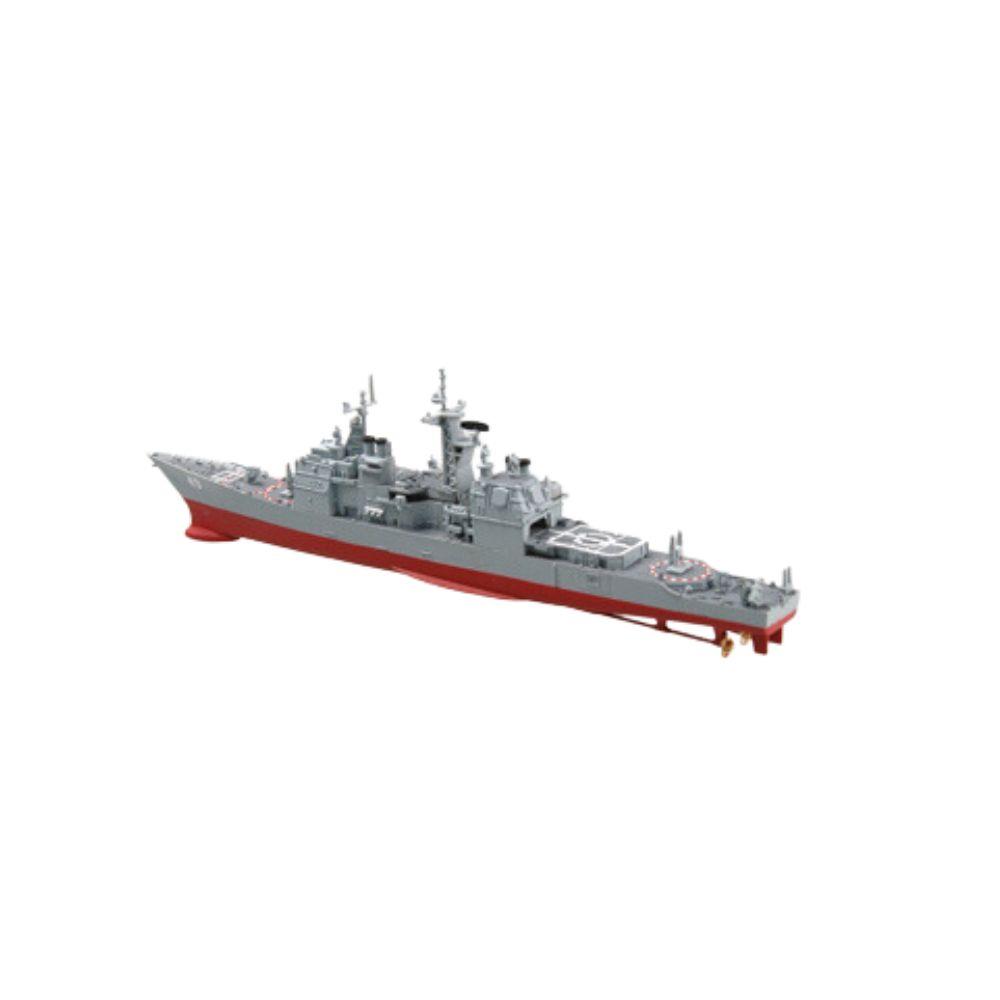 Hobbyboss 1:1250 USS Vincennes CG49