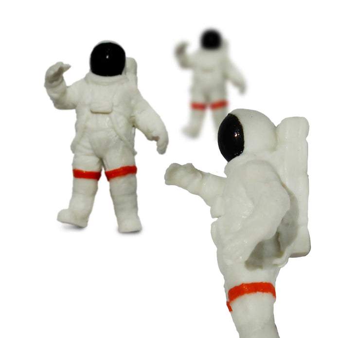 Safari Ltd Astronauts GLM