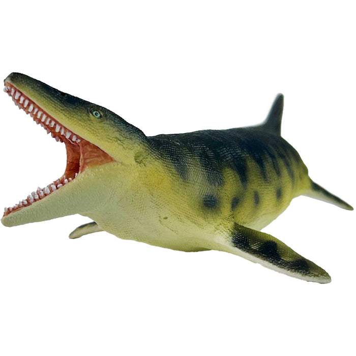 Safari Ltd Mosasaurus