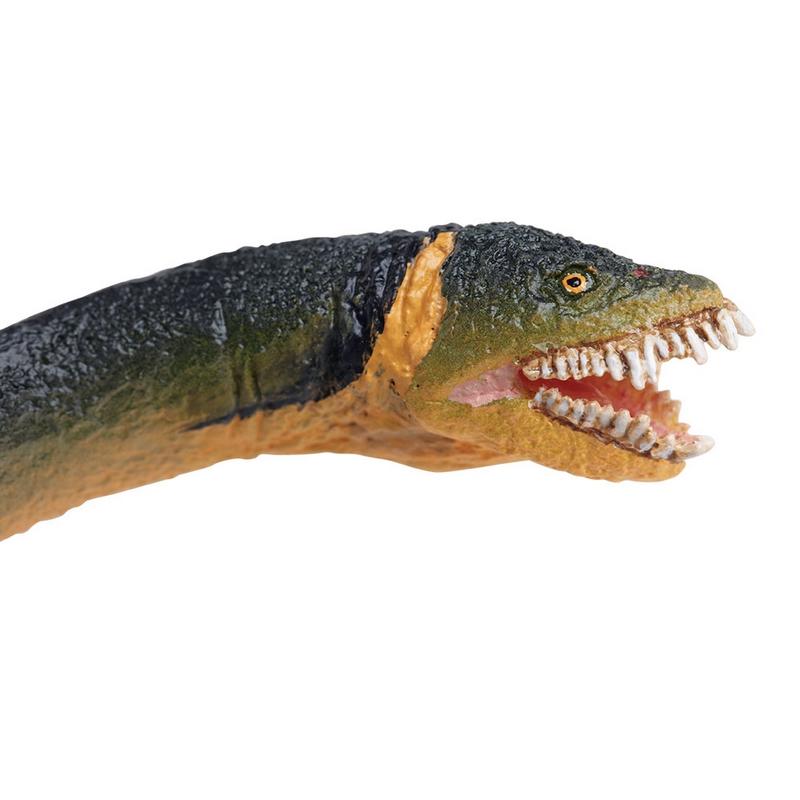 Safari Ltd Elasmosaurus