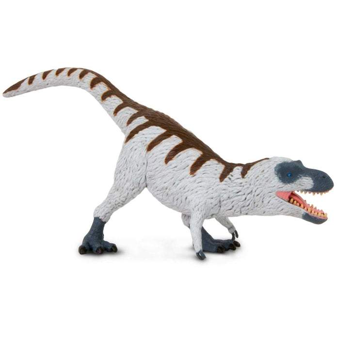 Safari Ltd Nanuqsaurus