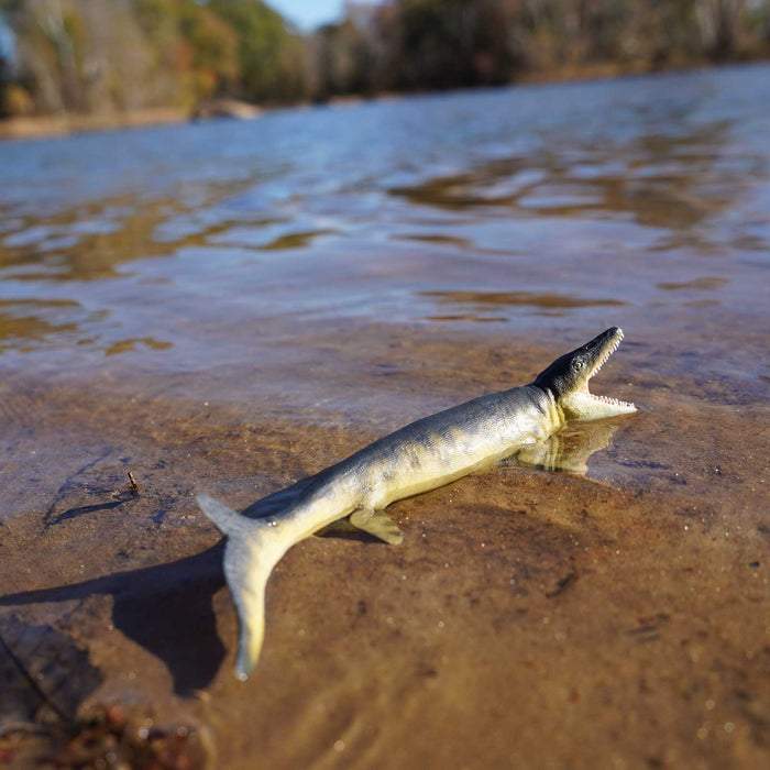 Safari Ltd Mosasaurus