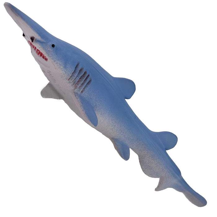 Safari Ltd Goblin Shark