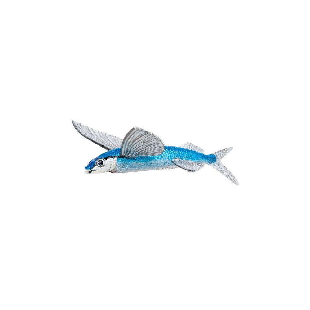 Safari Ltd Flying Fish