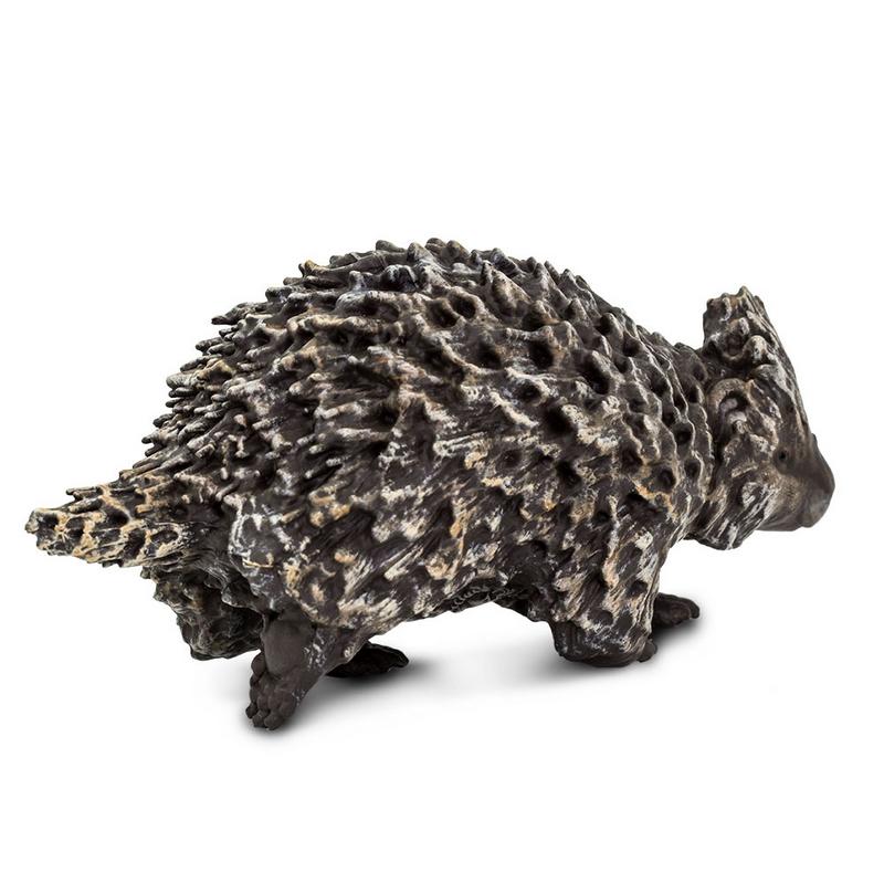 Safari Ltd Porcupine