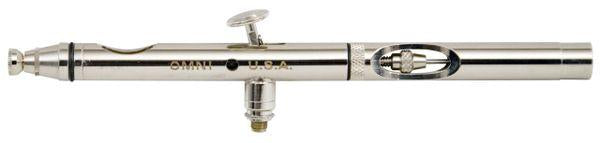 Badger Omni Nailaire Airbrush