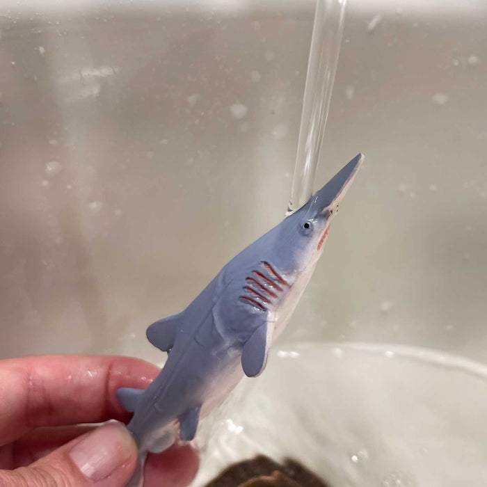 Safari Ltd Goblin Shark