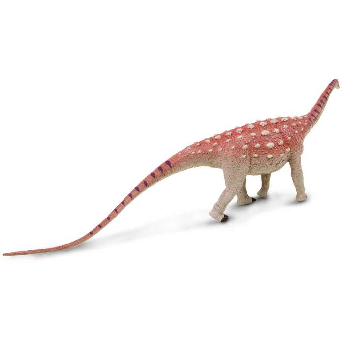 Safari Ltd Saltasaurus