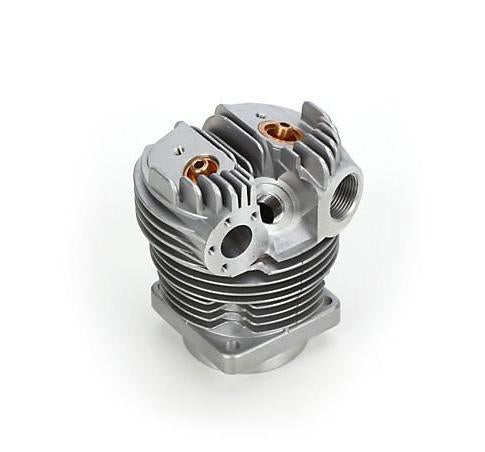 Saito Cylinder, Left  FG30