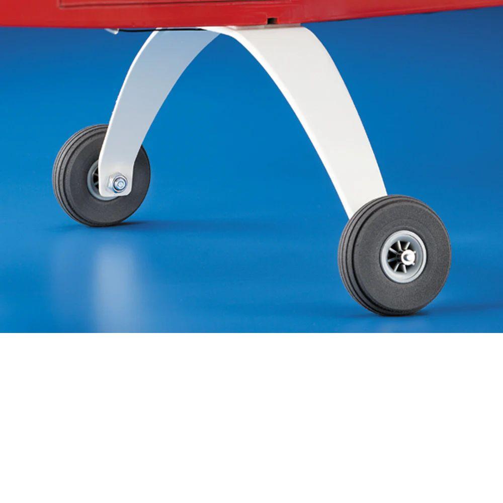 Dubro Super Strong Landing Gear