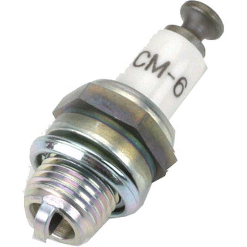 Saito Spark/Glow Plug