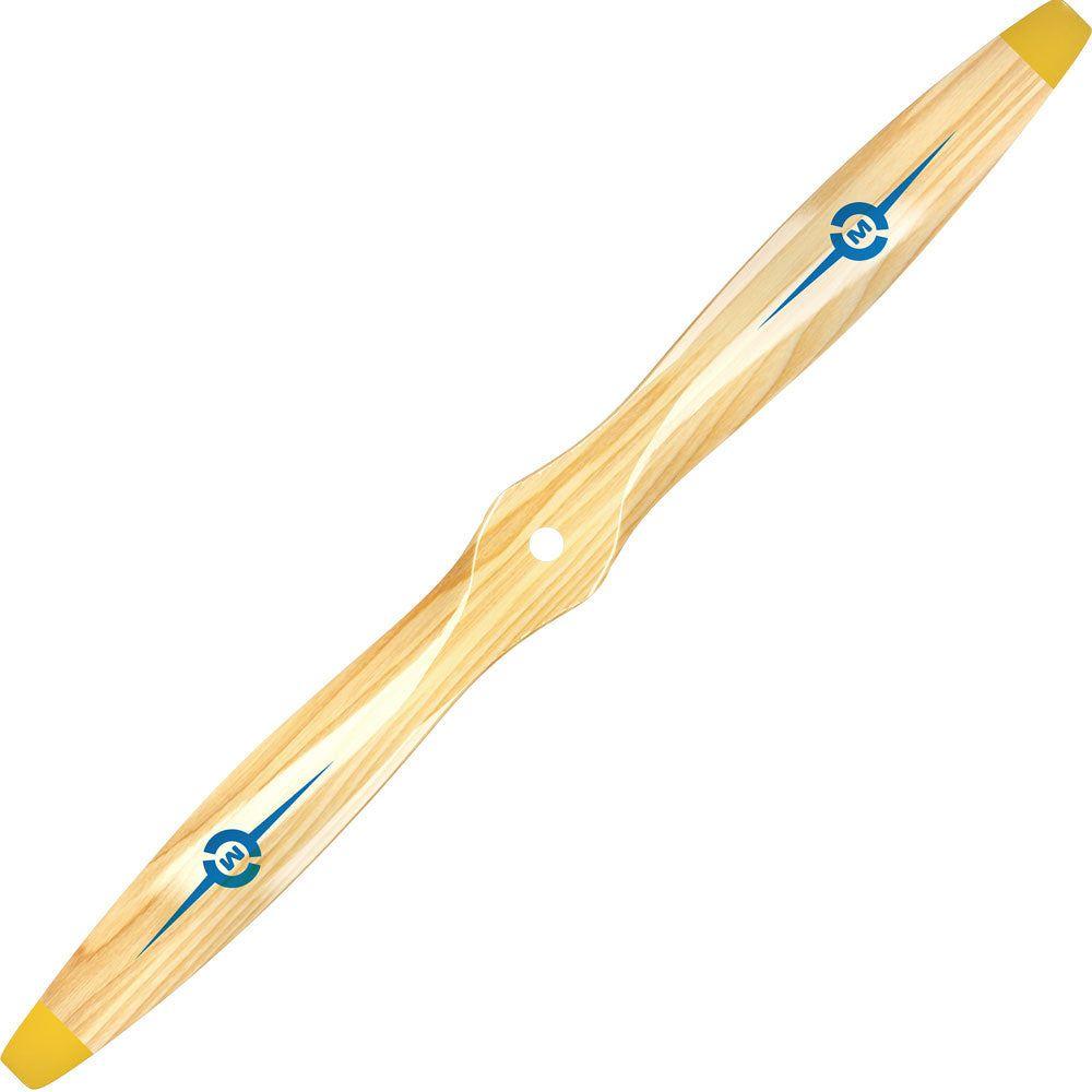 MAS Propeller Wood 20 X 6