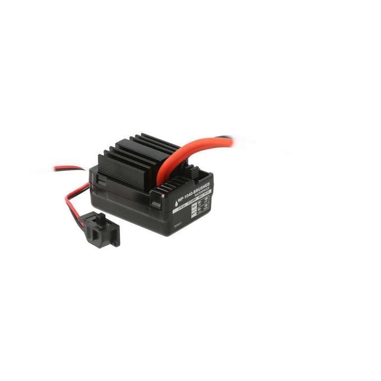 Cen Racing HobbyWing ESC 40Amp