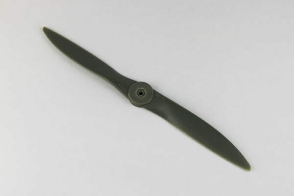 APC 18X6W Propeller
