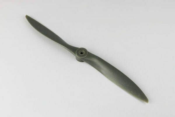 APC 16X6 Propeller