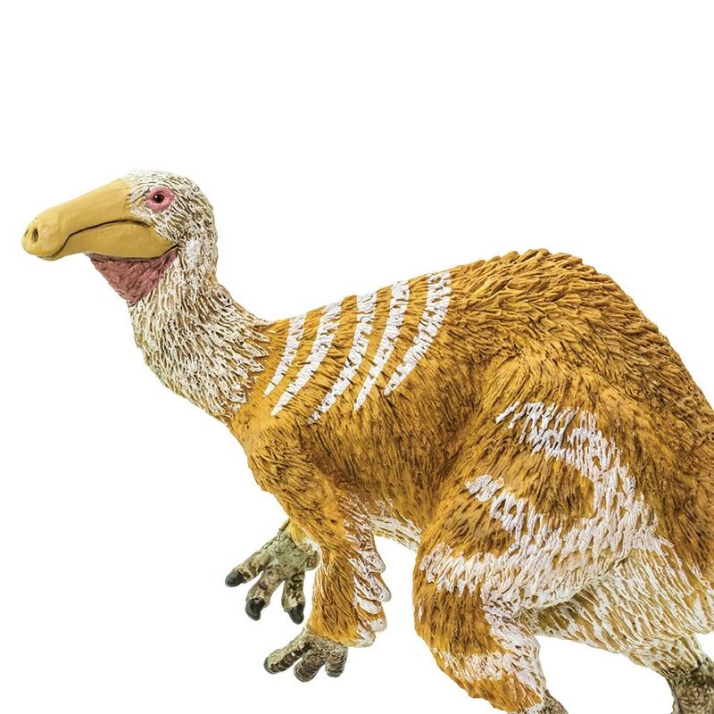 Safari Ltd Deinocheirus