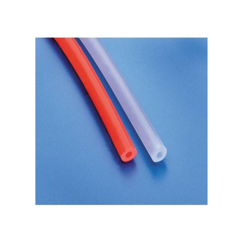 Dubro 3Ft Silicone Tubing Combo - Medium*