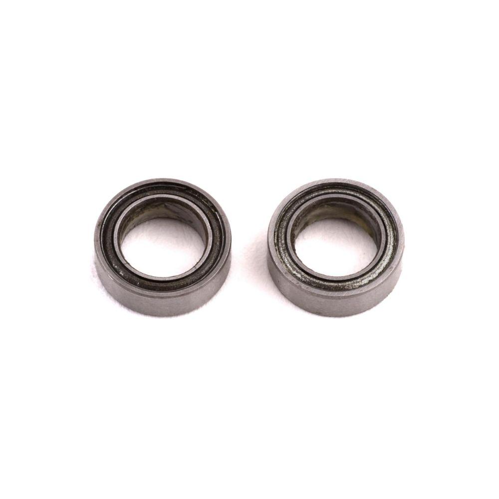 Cen Racing Bearing 5x8x2.5 (2pcs)