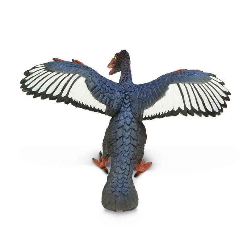 Safari Ltd Archaeopteryx