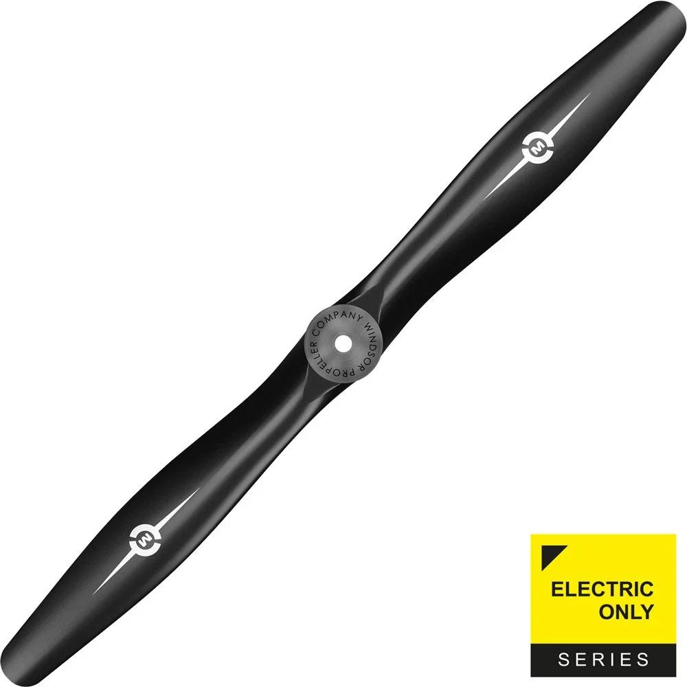 Master Airscrew Electric 14 x 6 Propeller MA.EO14X60N01