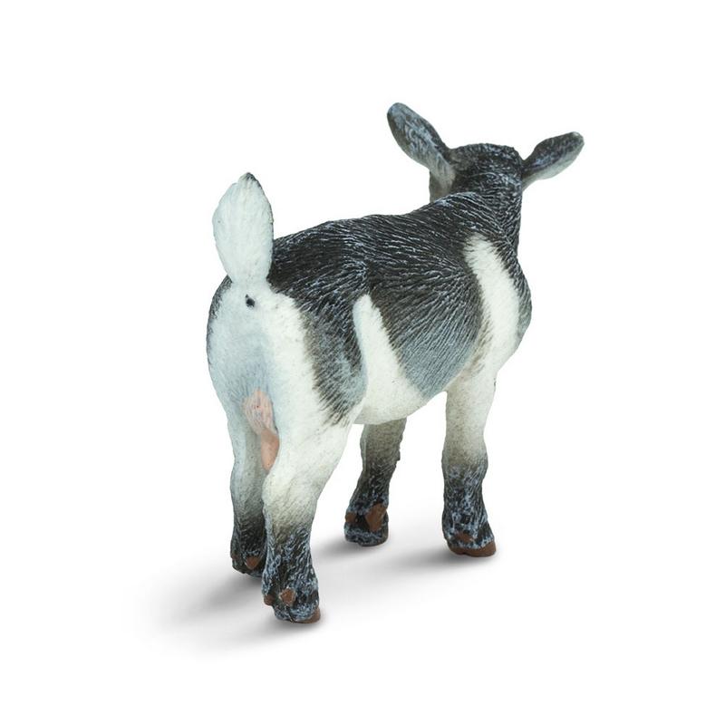 Safari Ltd Pygmy Nanny Goat