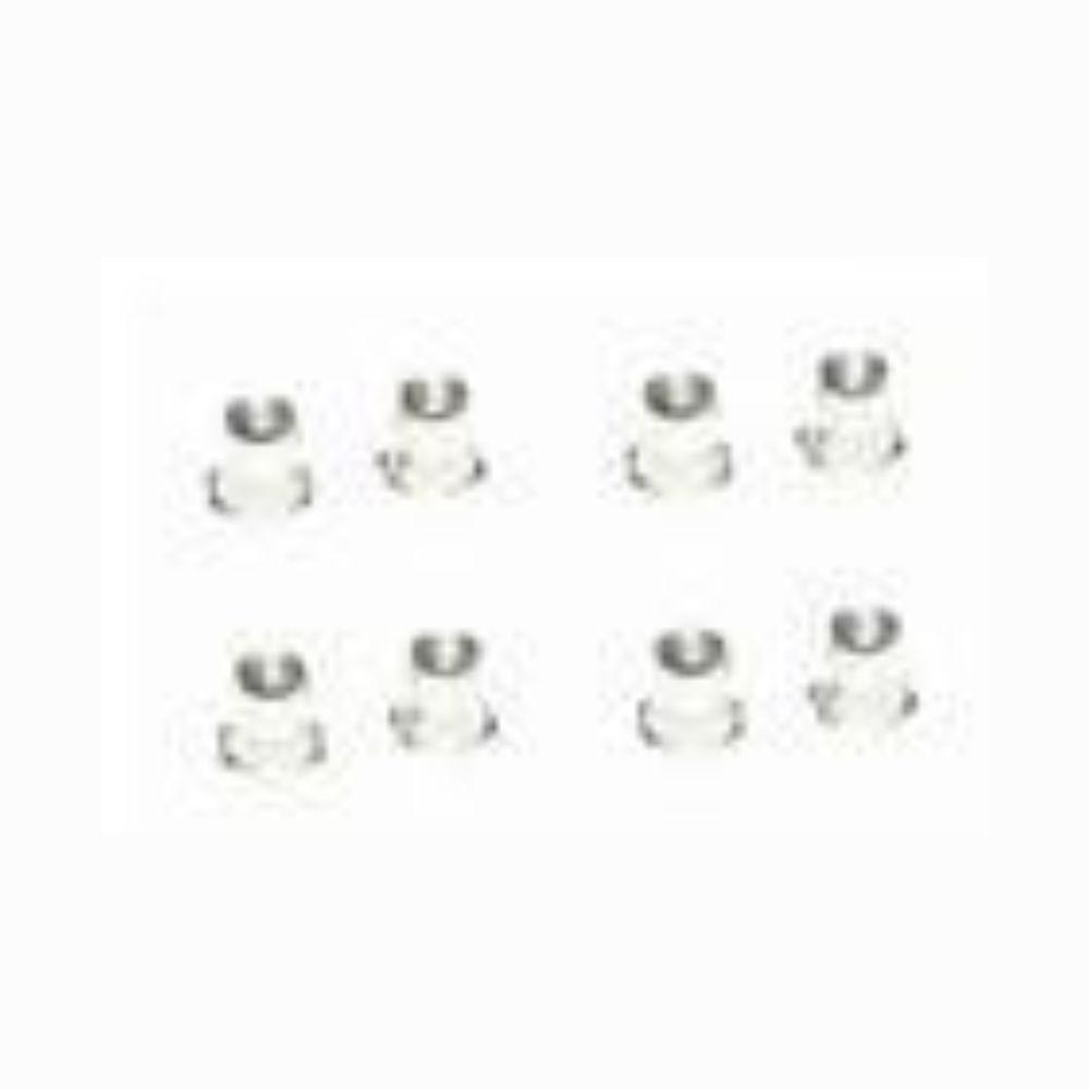 HBX Shock Ball Stud *